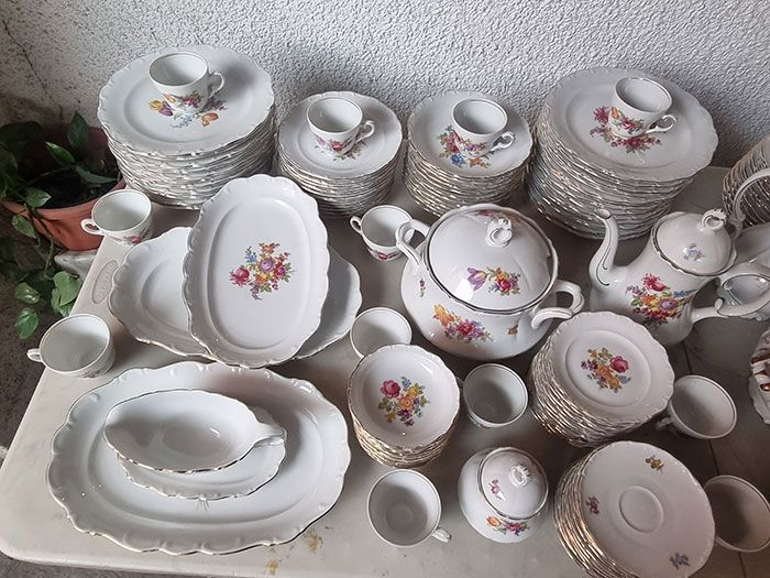 MAURICIO MENA COMPRO USADO 