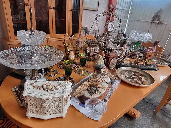 MAURICIO MENA COMPRO USADO 