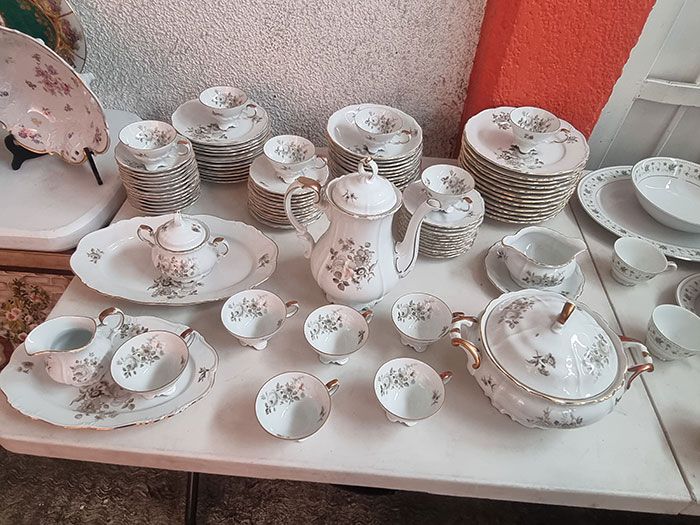 MAURICIO MENA COMPRO USADO 