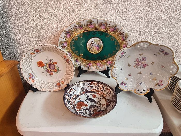 MAURICIO MENA COMPRO USADO 