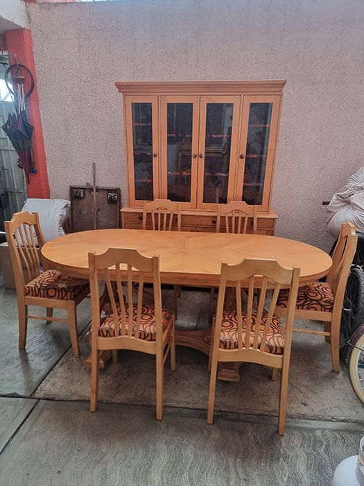 MAURICIO MENA COMPRO USADO 