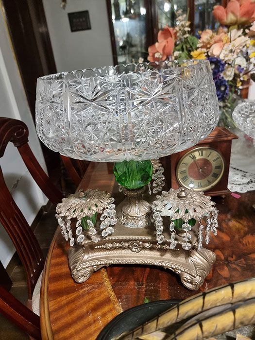 MAURICIO MENA COMPRO USADO 