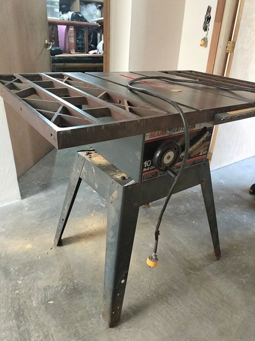 MAURICIO MENA COMPRO USADO 