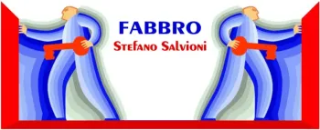 fabbro monza