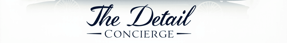 Logo for 