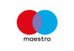 Logo Maestro