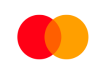 Logo Mastercard