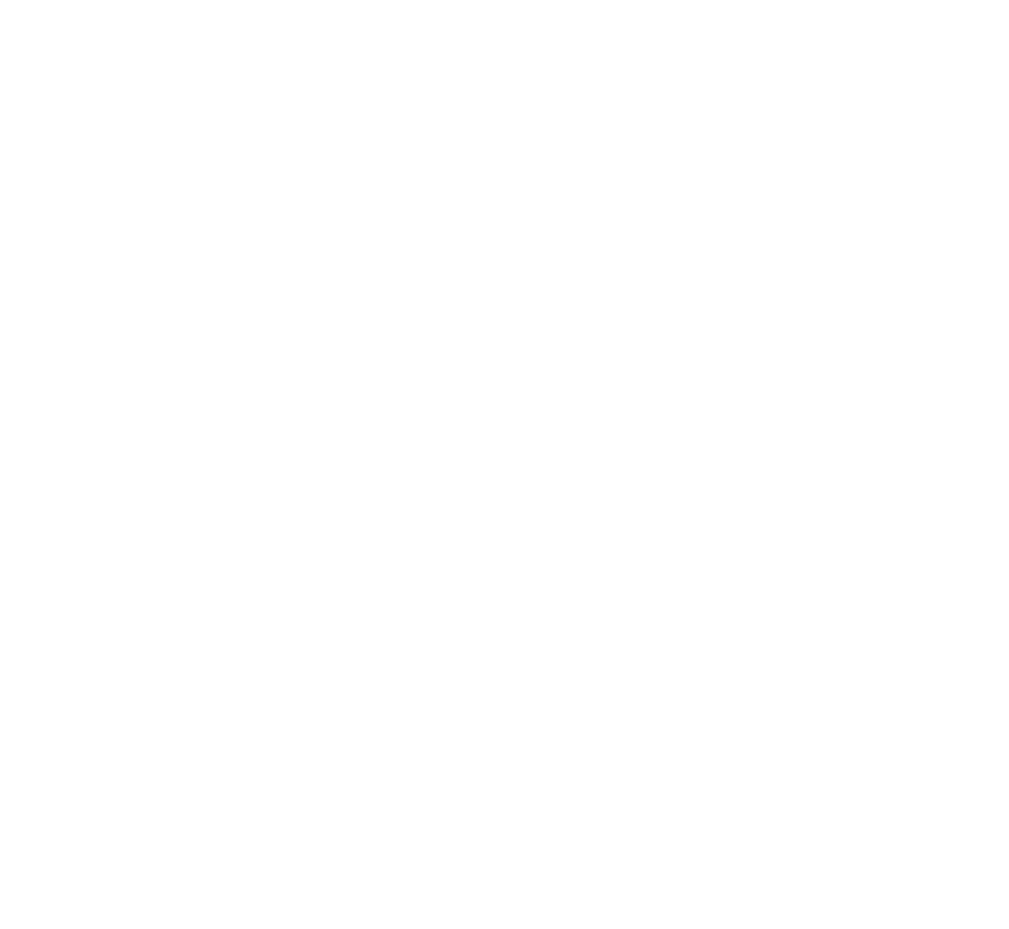 Logo universtyle auto Sion