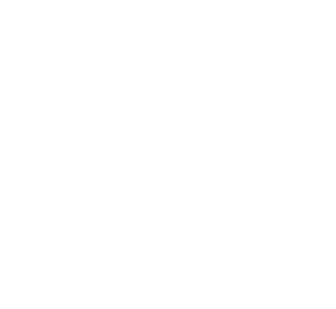 Logo universtyle auto Sion
