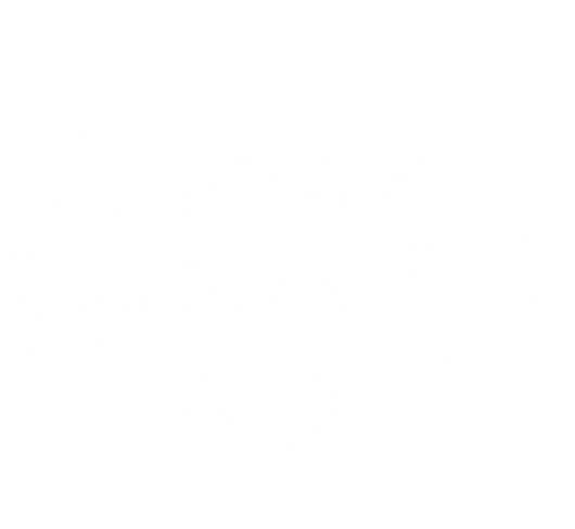 Logo garage Universtyle Auto Sion