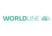 Logo Worldline