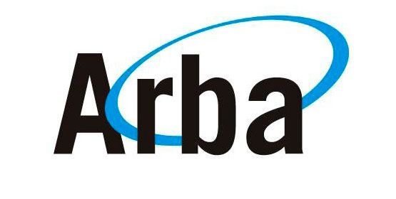 ARBA