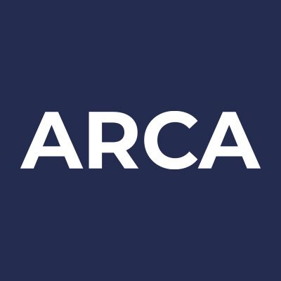 ARCA