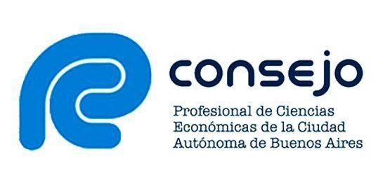CONSEJO DE CIENCIAS ECONÓMICAS