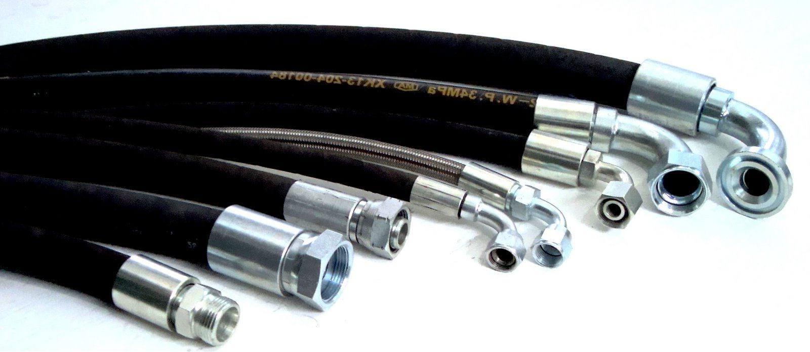 EL MUNDO DEL TORNILLO