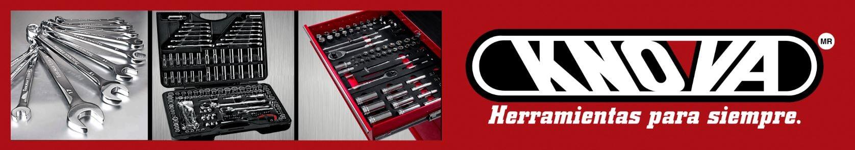 EL MUNDO DEL TORNILLO