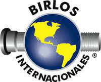 EL MUNDO DEL TORNILLO