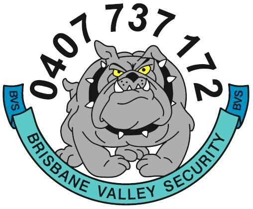 Brisbane Valley Security Services