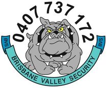 Brisbane Valley Security Services