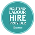 Registered Labour Hire Provider