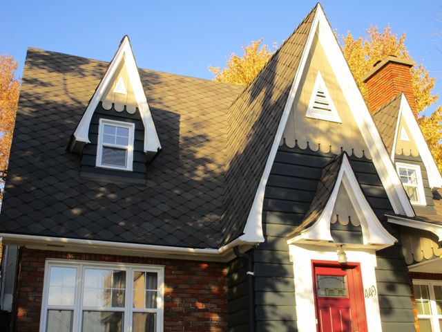 Les Rénovations D Tremblay photo 7