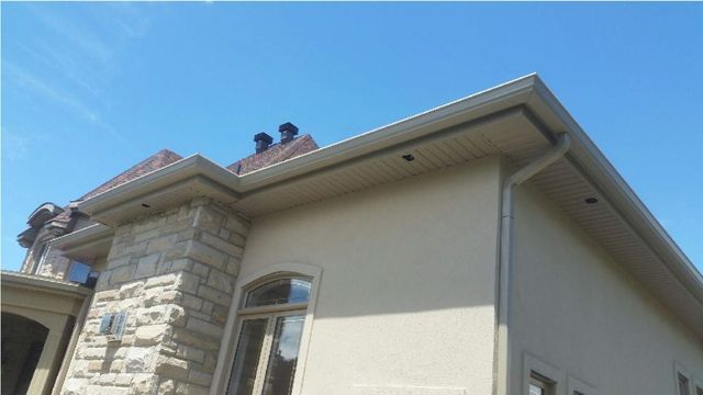 Les Rénovations D Tremblay photo 4