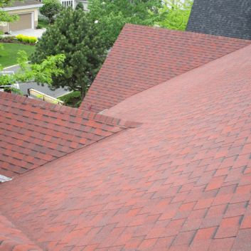 Les Rénovations D Tremblay photo 8