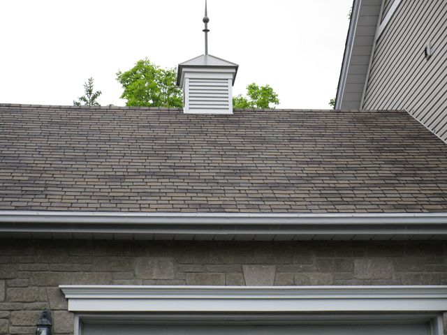 Les Rénovations D Tremblay photo 9