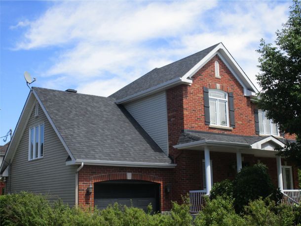 Les Rénovations D Tremblay photo 2