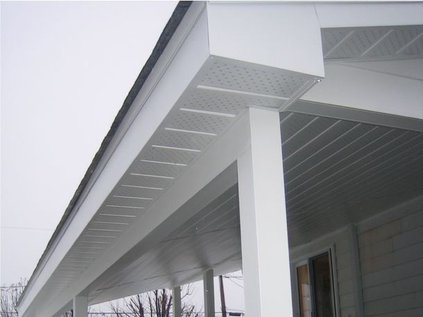 Les Rénovations D Tremblay photo 3