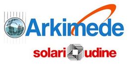 Arkimede Logo