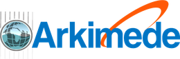 Logo-Arkimede
