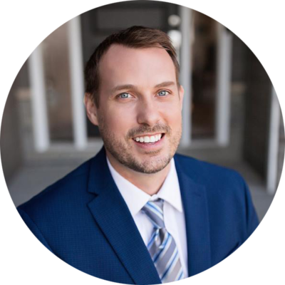 Lincoln Nebraska Home Mortgage