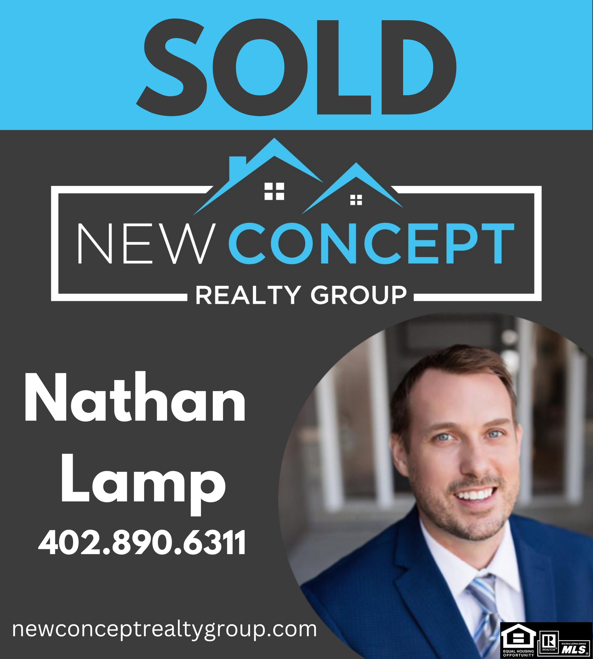 Lincoln Nebraska Home Mortgage