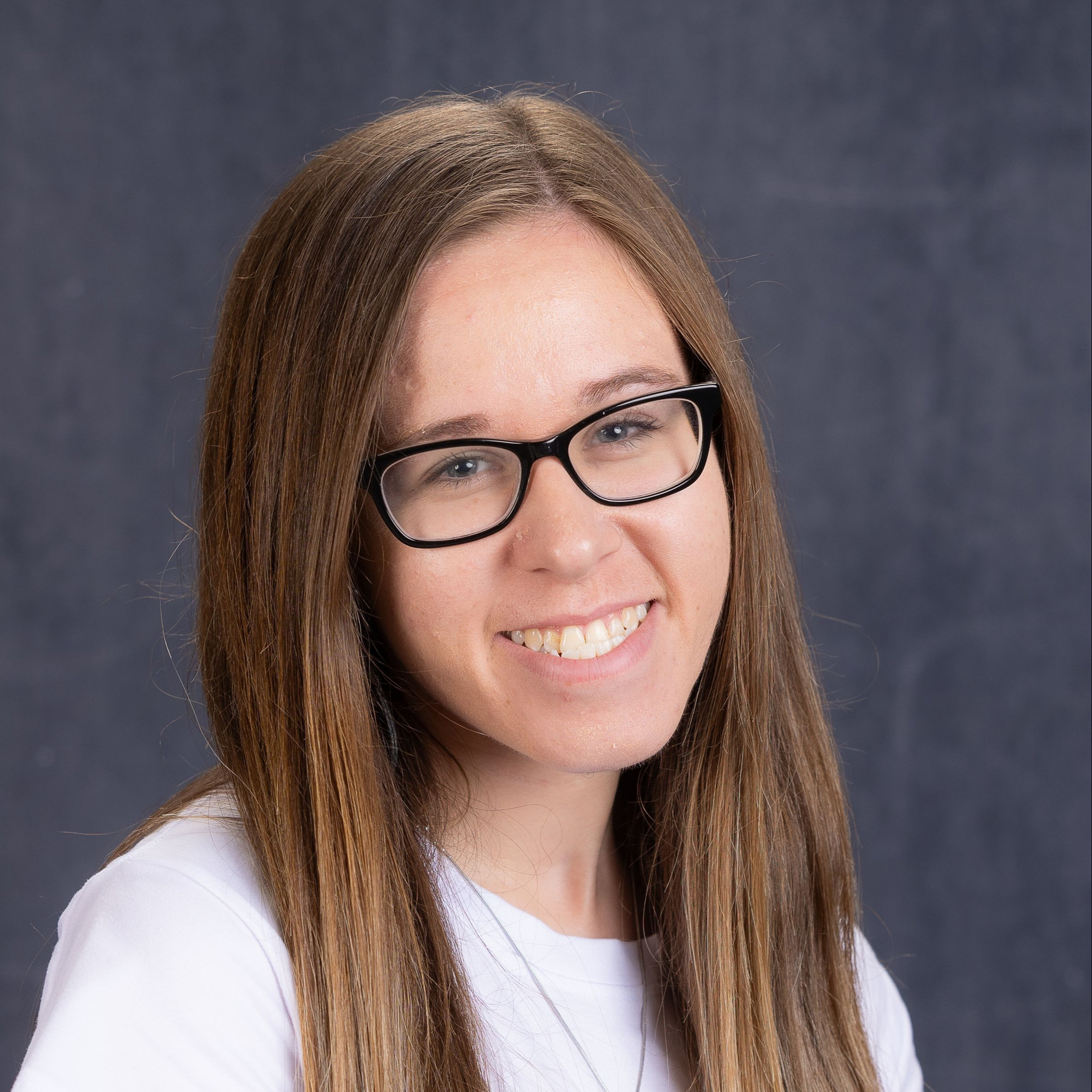 Staff Photo