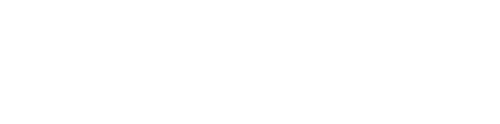 Lowe Gardner Funerals & Cremations Logo