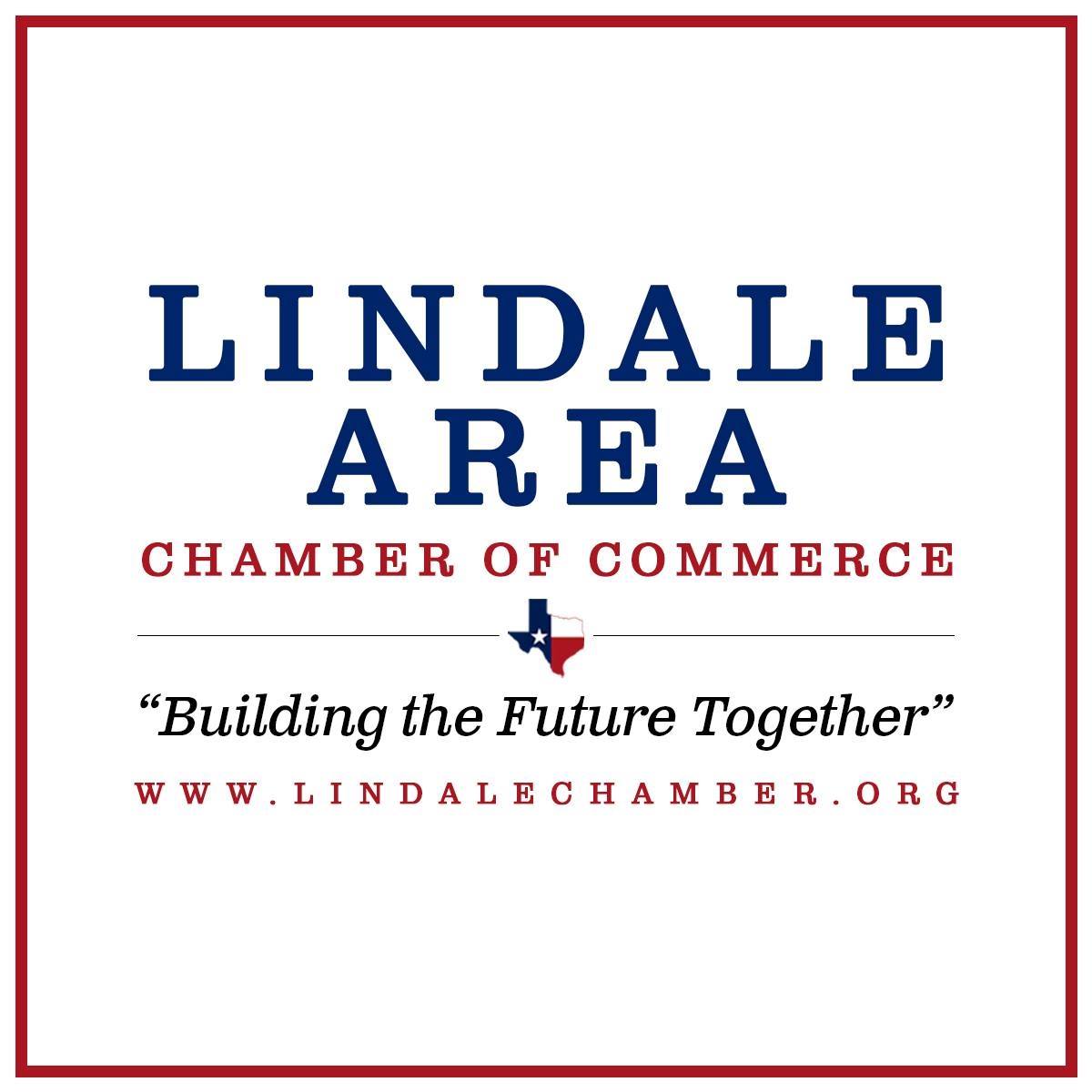 Lowe Gardner Funeral Home Quitman, TX