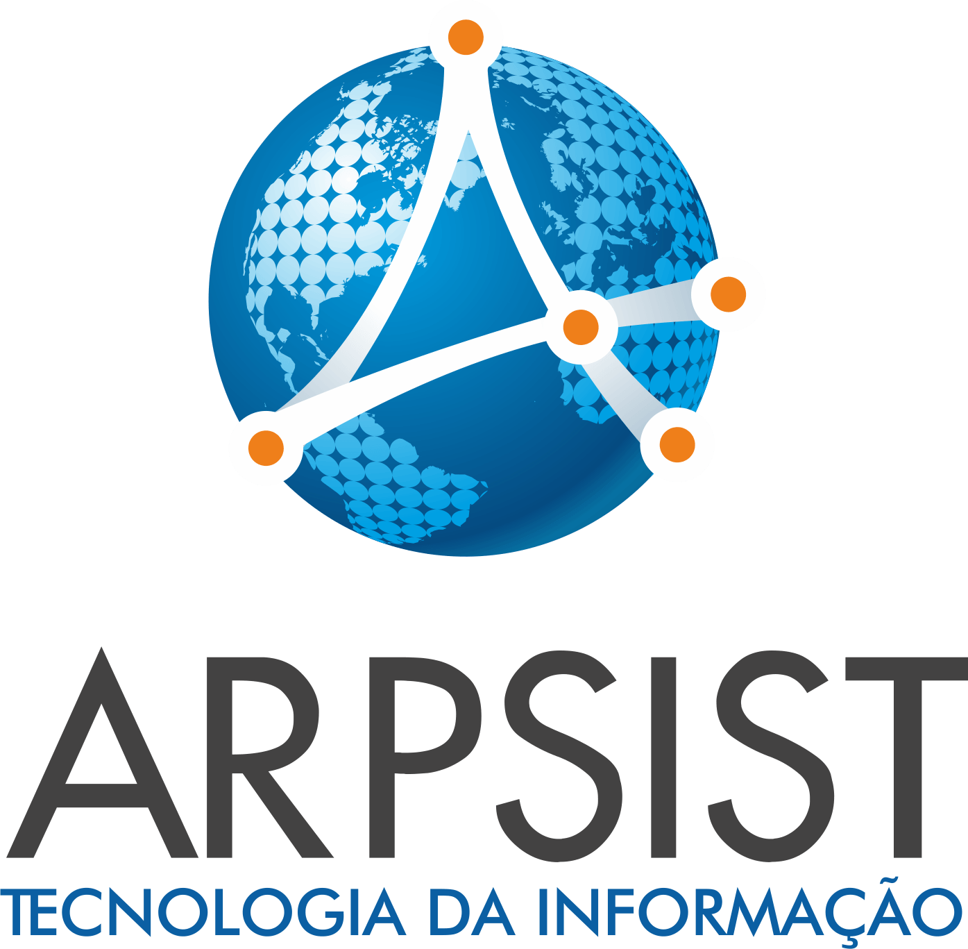 Arpsist Tecnologia da Informacao