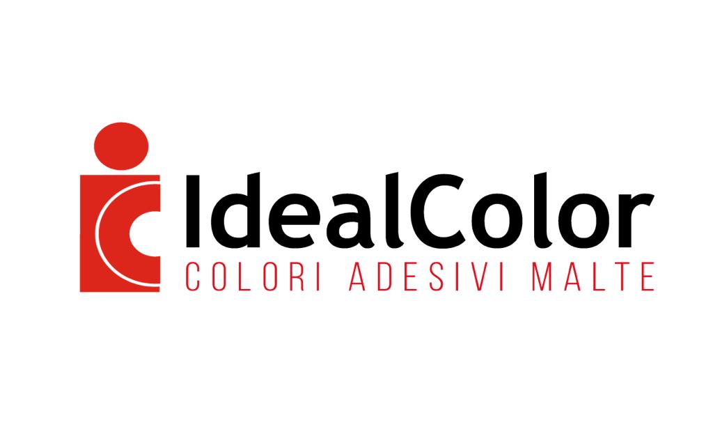 idea color
