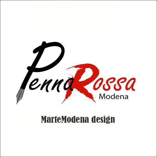 PennaRossa Modena