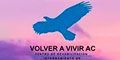 CENTRO DE REHABILITACIÓN VOLVER A VIVIR AC