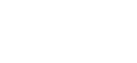 Asaru krogs logo