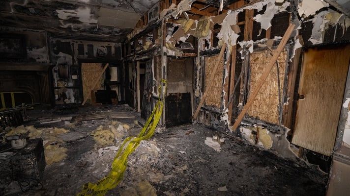 Fire-and-smoke-damage