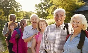 carpenter-insurance-services-llc-fixed-and-indexed-annuities