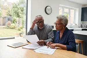 carpenter-insurance-services-llc-medicare-supplement-medigap