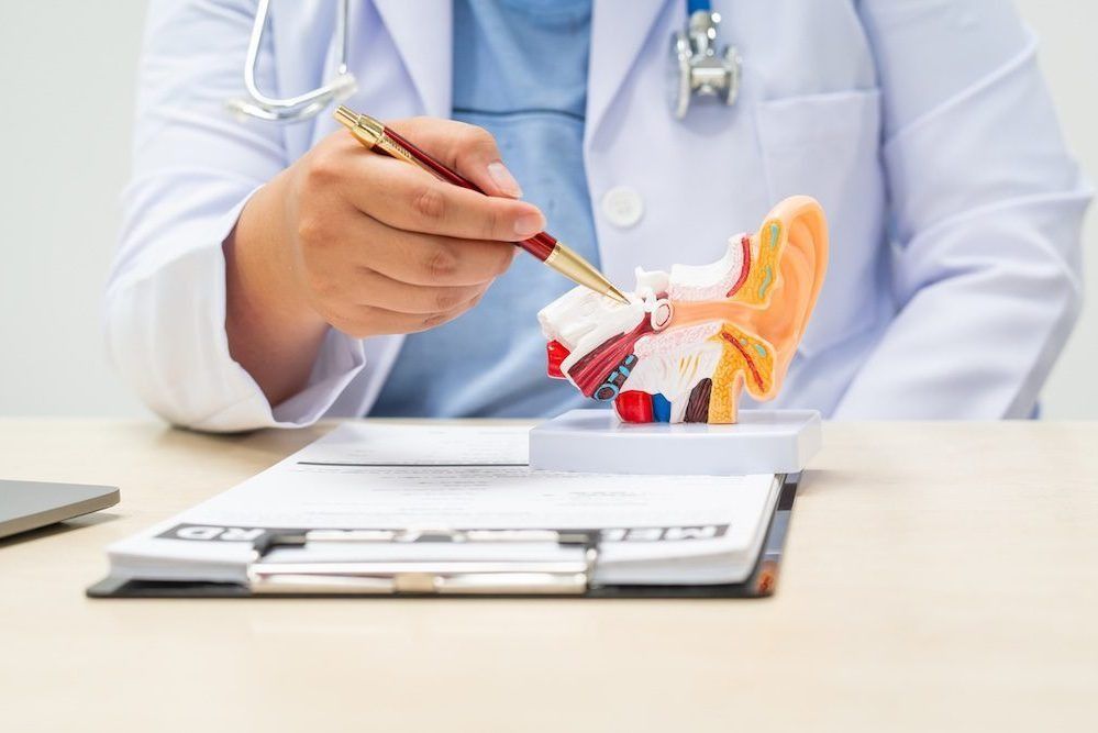 carpenter-insurance-services-llc-faq