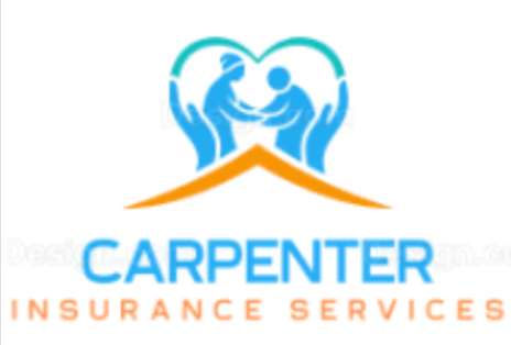 carpenter-insurance-services-llc-logo