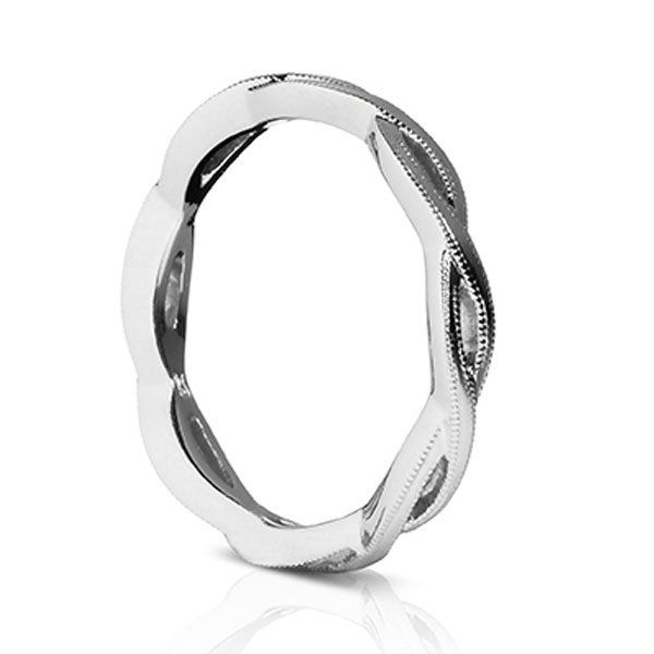 Sholdt Designs  - w. rings