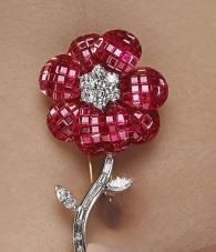 Rubies_diamond_Pin_Press_Mansoor-Fine-Jewelers