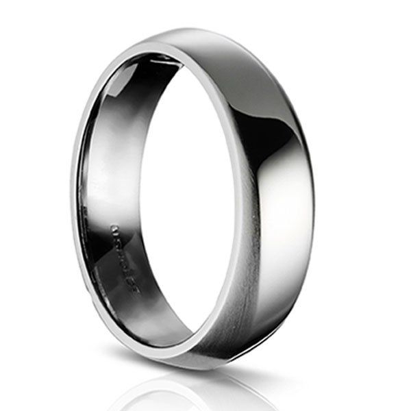 Sholdt-Mens-Bands_MansoorFineJewelery_PaloAlto